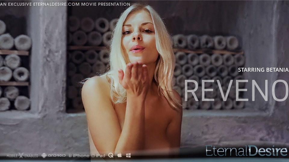 REVENO