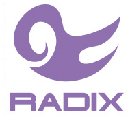 RADIX