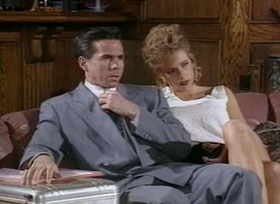 North Bound In Your Mouth