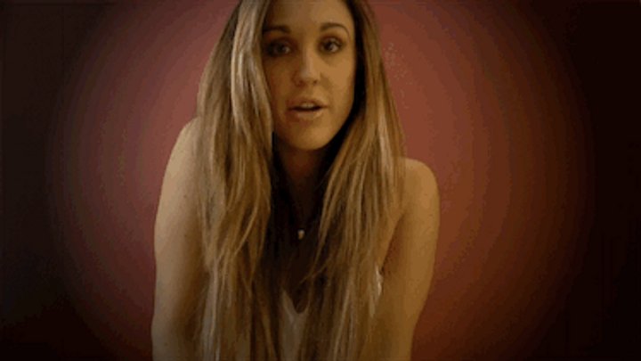 IRRESISTIBLE ASS JERK OFF