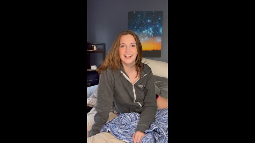 taboo show &amp; tell with mommy