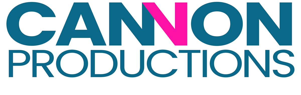 Cannon Productions