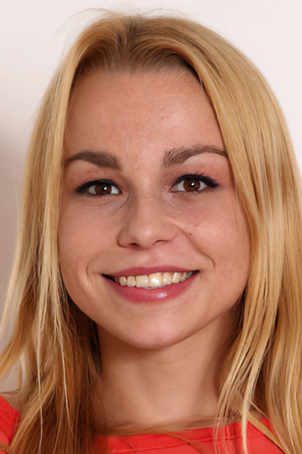 Photo HD Rebeka Black - 2