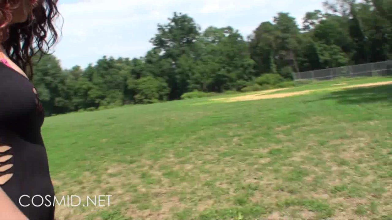Park Time Video