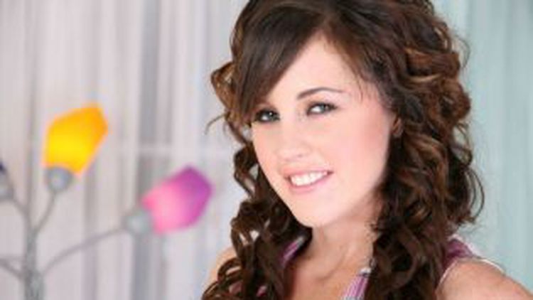 Shy to Sticky in 16 Minutes