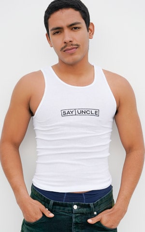 Photo HD Nick Maxxx - 5