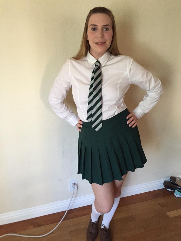 Photo HD Alex Reynolds - 6