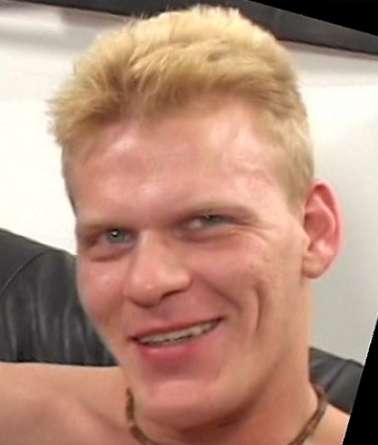 Brian