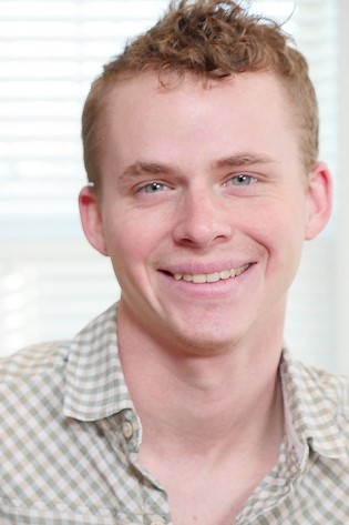 Photo HD Sky Clesi - 1