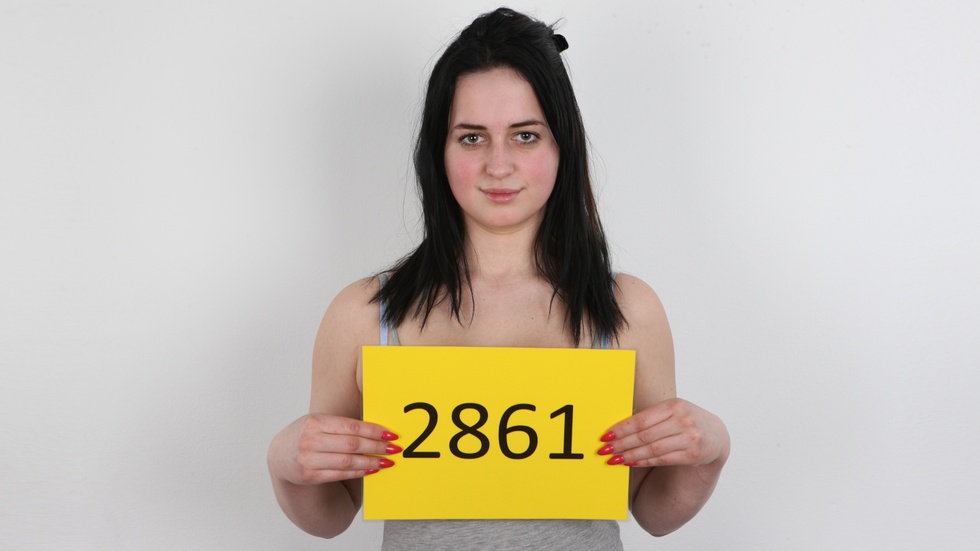 Barbora (2861)