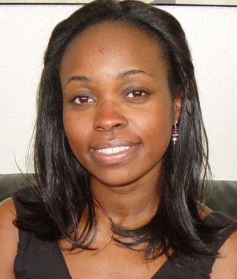 Naughty Nicky Creampie