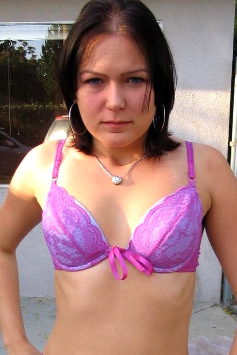 Photo HD Pamela Princess - 8