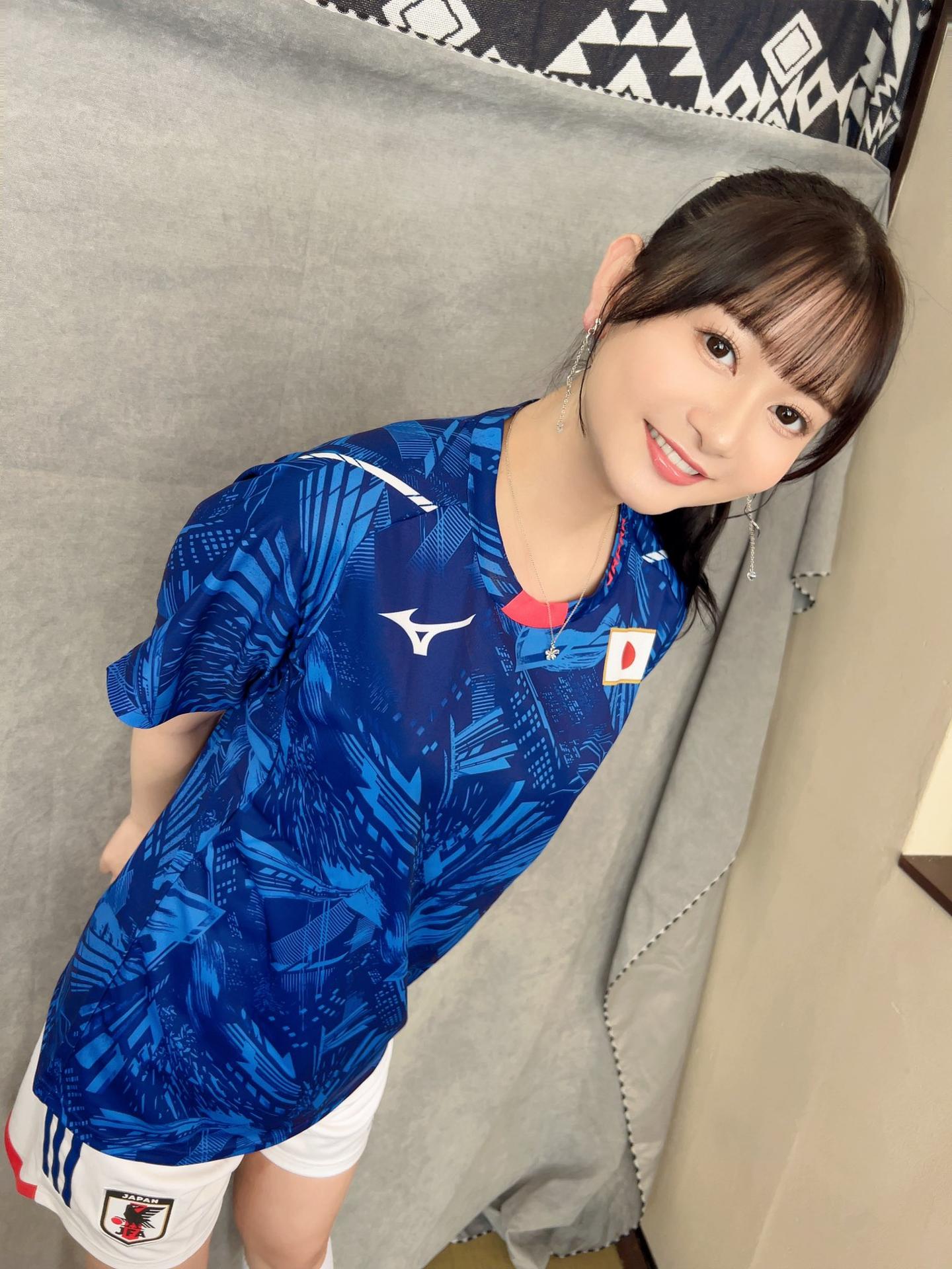 Photo HD Shizuka - 10