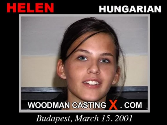 Helen