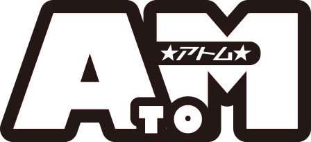 AtoM