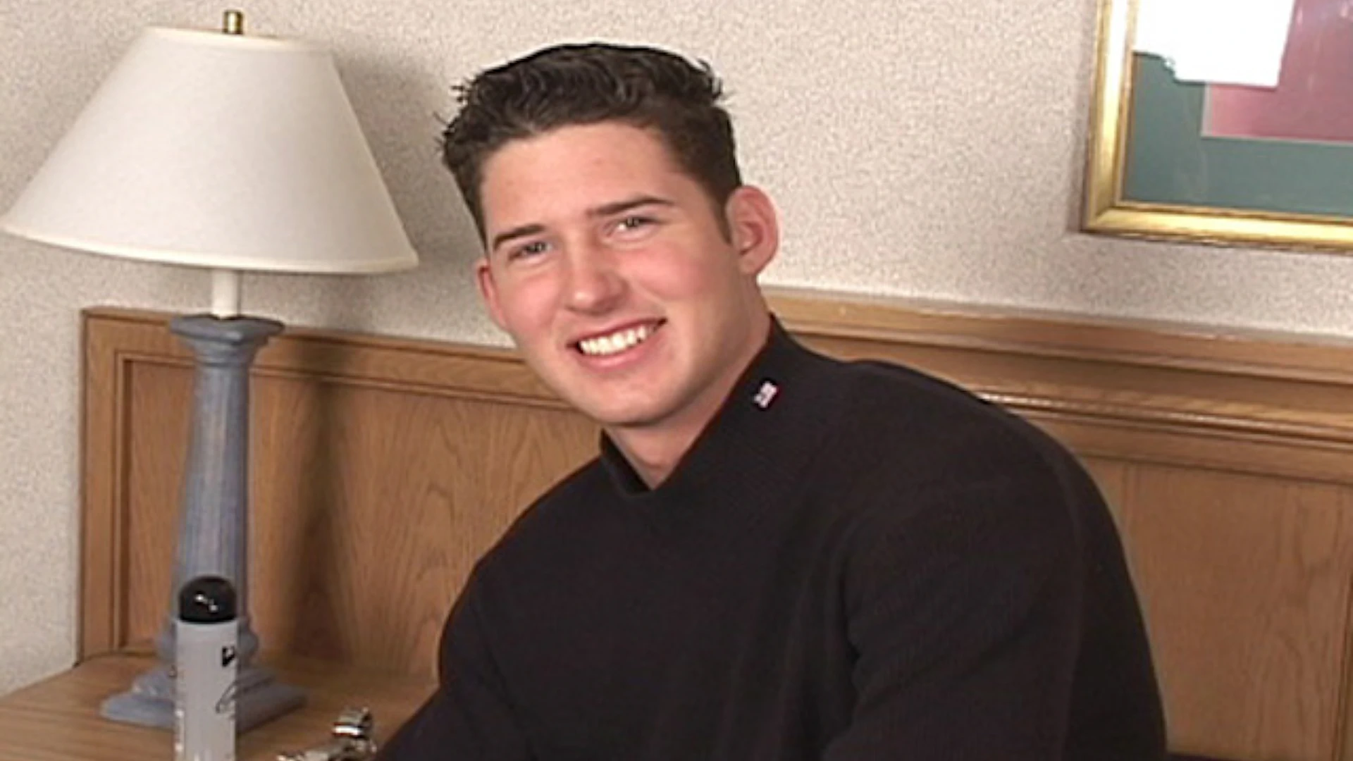 Andy