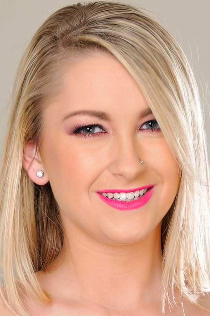 Photo HD Chloe Addison - 1