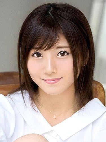 Photo HD Haruka Akane - 3
