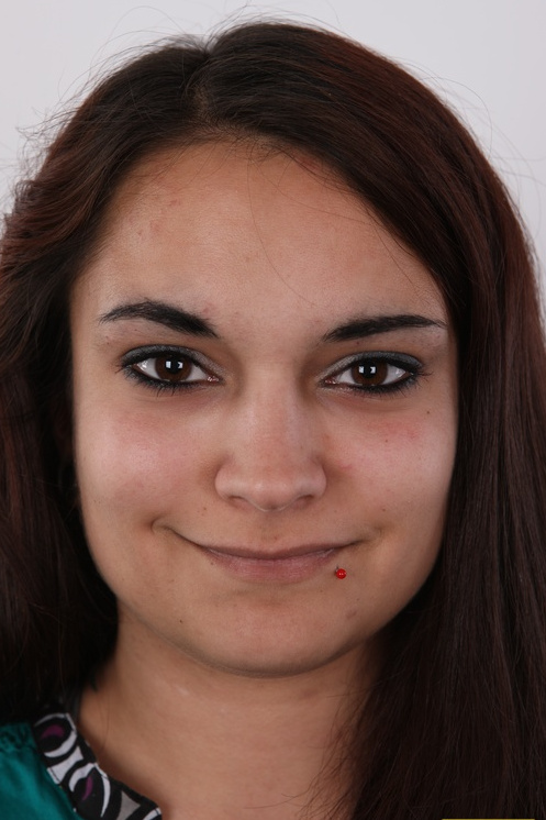 Jitka