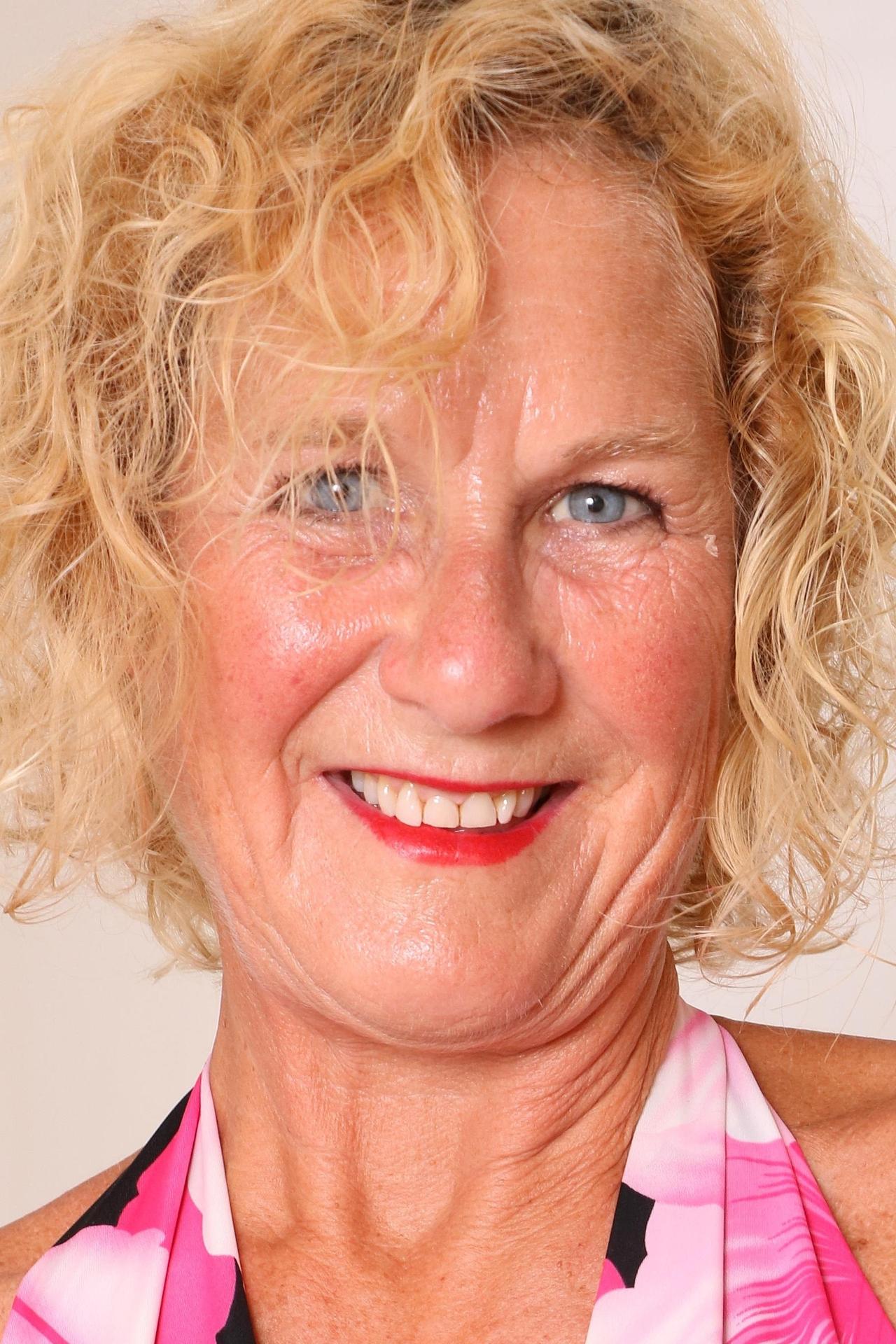 Photo HD Molly Maracas - 3