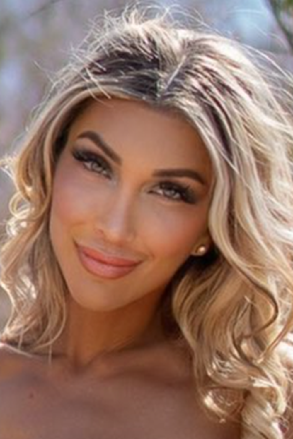 Photo HD Brianna Dymond - 4