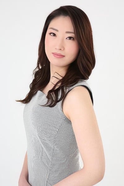 Photo HD Nagisa Mizukami - 1