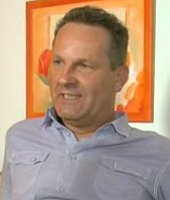 Jürgen R