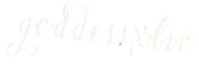 Goddessxliv