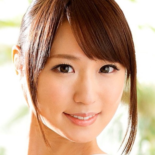 Reina Shirogane Creampie