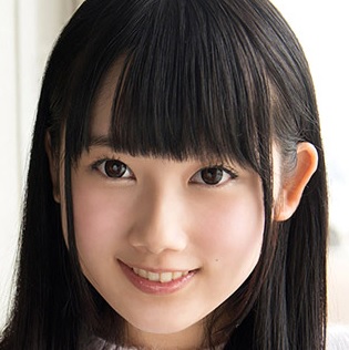 Photo HD Aya Miyazaki - 7