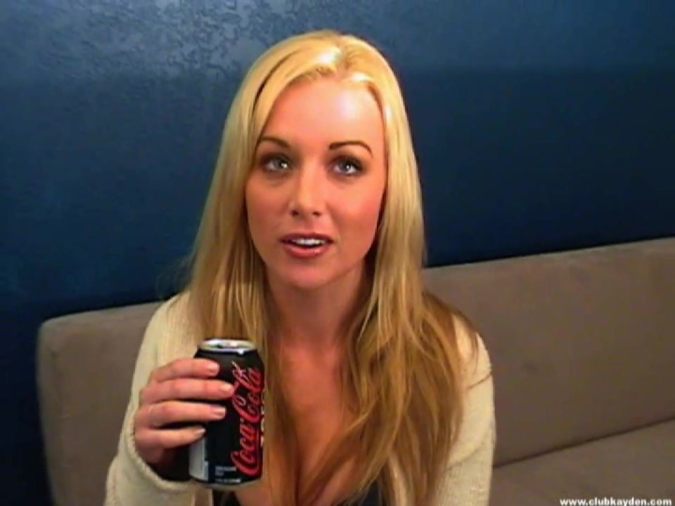Dec. 08 Live Chat #1