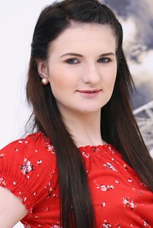 Photo HD Elizabeth Fox - 3