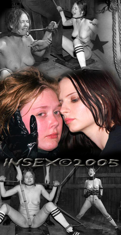 Az Socks Star, Part 2