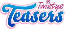 Twistys Teasers