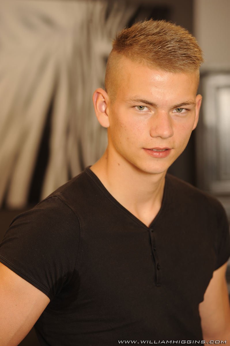 Photo HD Borek Sokol - 2