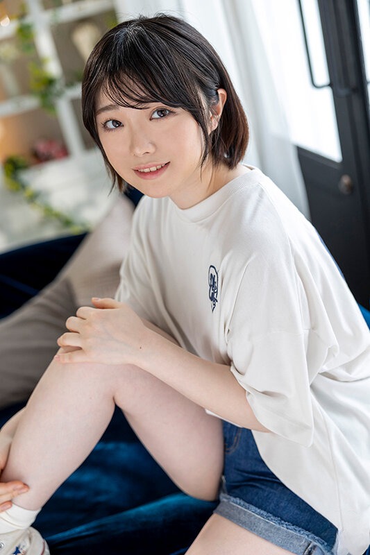 Photo HD Hina Matsubara - 1