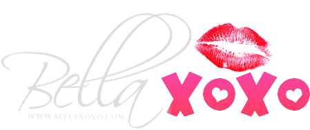 BellaXOXO