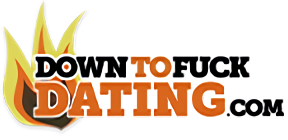 Down To Fuck Dating
