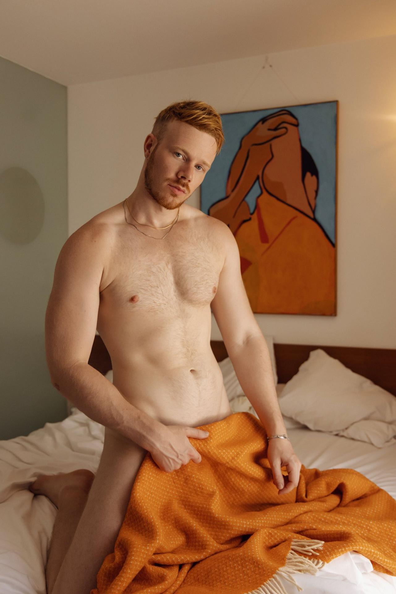 Photo HD Ander the Viking - 1