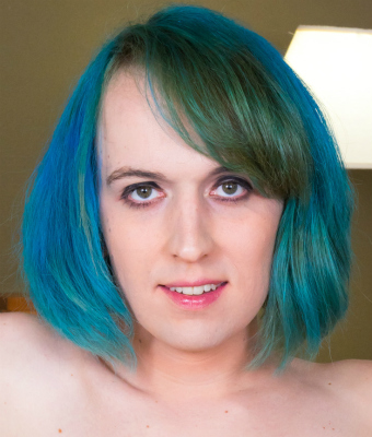 Bexy Lynne Fellation