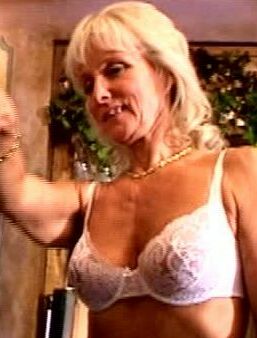 Photo HD Viola Tommasi - 1