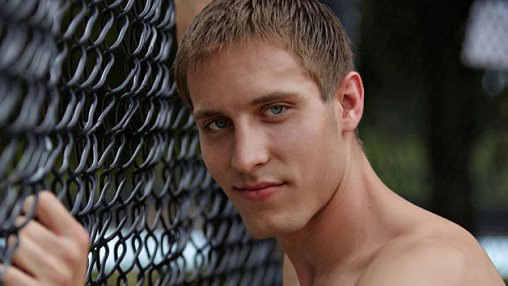 Devin
