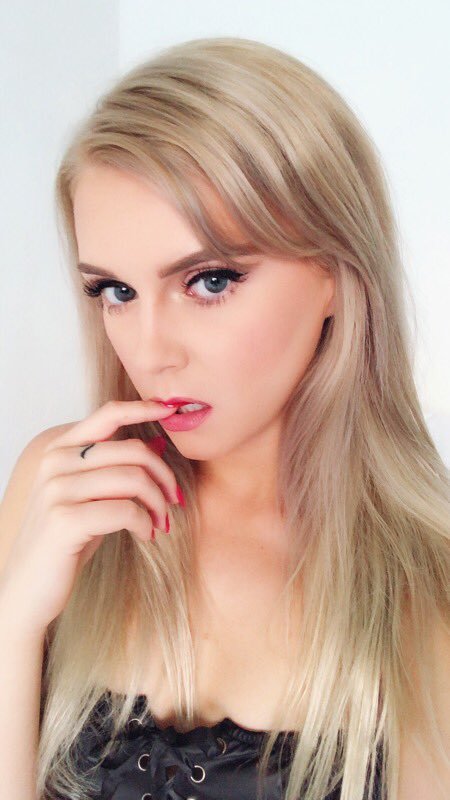 Photo HD Rea Rays - 5