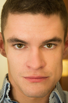 Photo HD Max Dior - 2