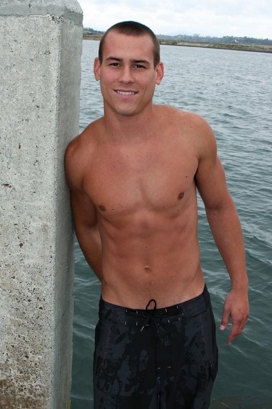 Photo HD Chad Hollon - 3