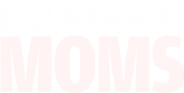 Backdoor Moms