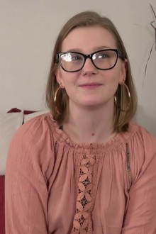 Photo HD Nicole Bayley - 1