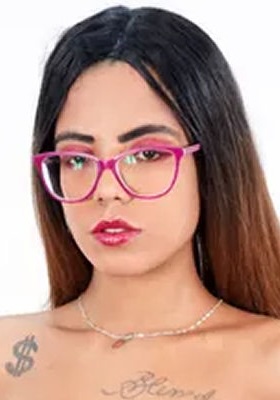 Photo HD Melissa Avilar - 1