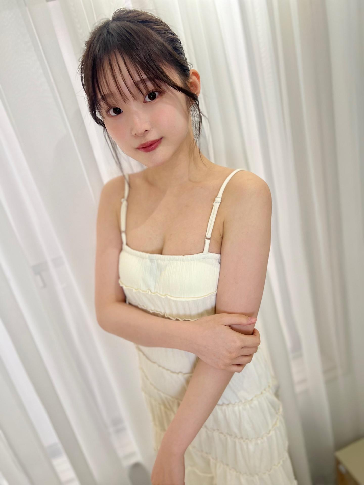 Photo HD Towa Sengawa - 1