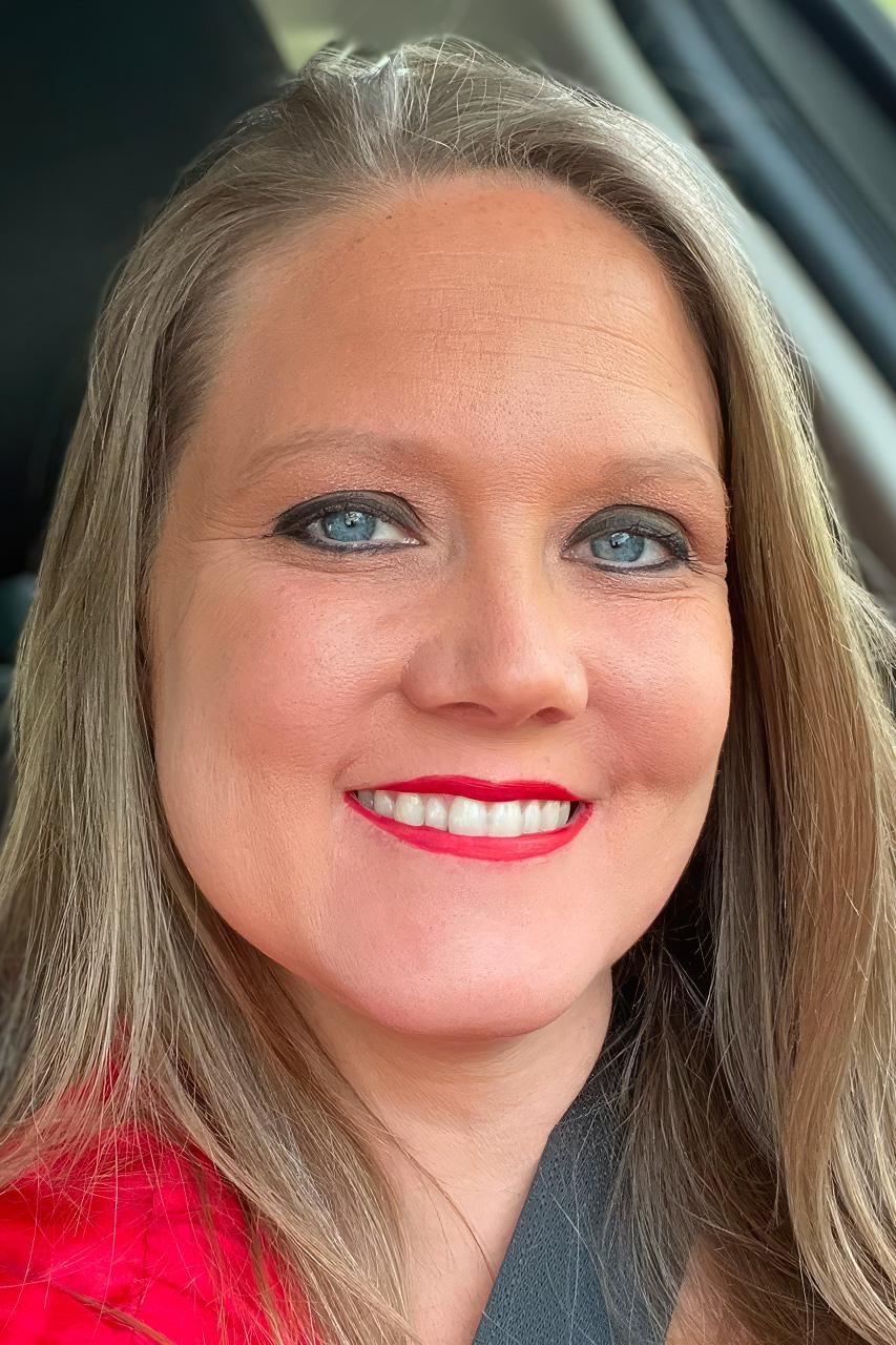 Victoria Peaks TadPoleXStudio